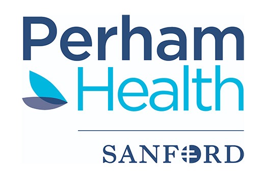 Perham Health
