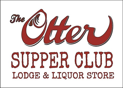 The Otter Supper Club & Lodge