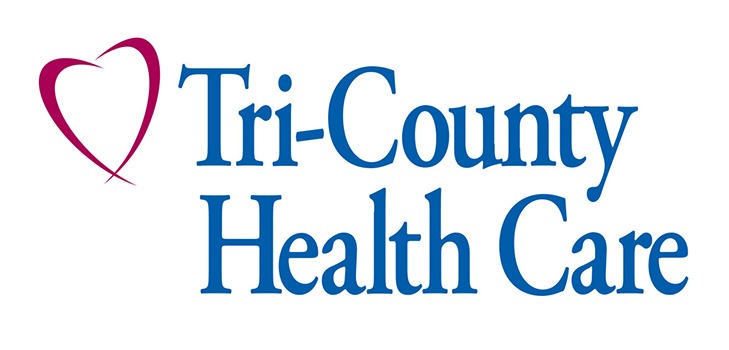 Tri County Health Care – Ottertail Clinic