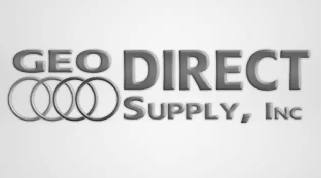 Geo Direct Supply