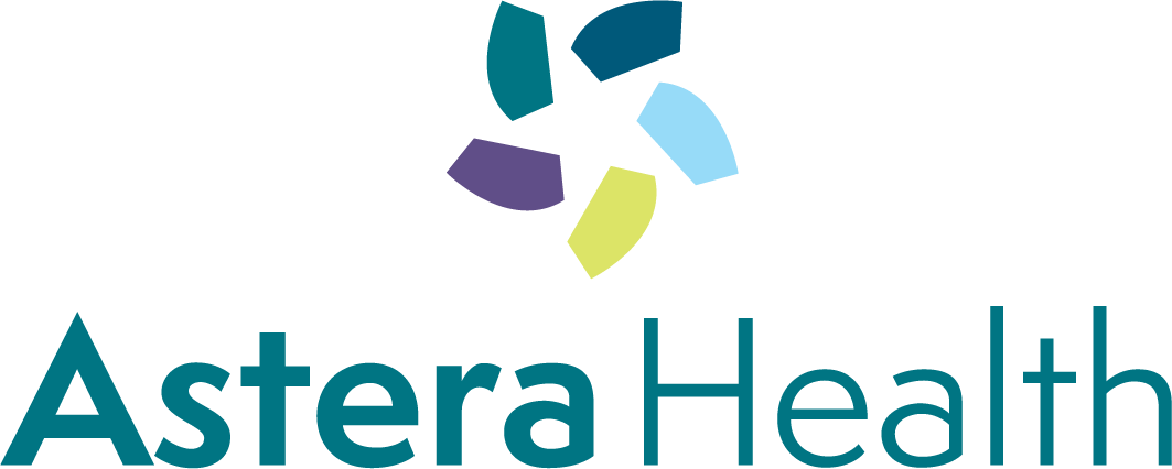 Astera Health