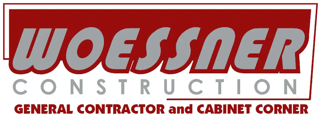 woessner construction