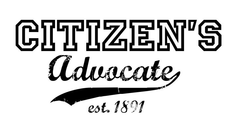 Citizens Advocate